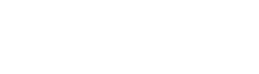 告別近視、煥然一新，台南大學眼科為您揭開近視迷霧的奇蹟！